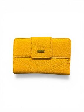 Ampere Creations Sophia Wallet Wristlet